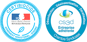 certifications